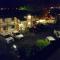Harbour Lodge Motel