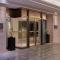 Tianfu Square Serviced Suites by Lanson Place