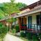 Chongkhao Resort- Phi Phi Island - Phi Phi Don
