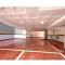 Gangnam Suncity Guesthouse