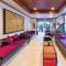 Samui Jasmine Resort - SHA Plus - Lamai
