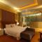 Dubai Motel - Yilan City