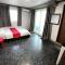 1012 House Namsan - Foreigner Only