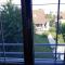 Apartments Popovic