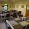 FURANO B&B
