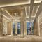 Foto: Howard Johnson by Wyndham Glory Plaza ChengHai 42/45