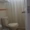 Apartamentos Sound Bay Beach