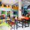 Hatyai Dee Hostel - Hatjaj