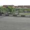 Wany Homestay & Guest House