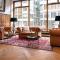 Hotel Die Port van Cleve