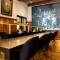 Hotel Die Port van Cleve