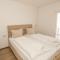 MeerBlickD21 Residenzen - Norderney