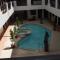Boomerang Hotel