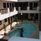 Boomerang Hotel