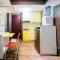 Best Price 2BR Tamansari Panoramic Apartment with Mountain View By Travelio
