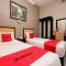 RedDoorz Plus @ Singosari Raya