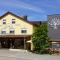 Landhotel Schöll