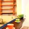 18 Children B&B