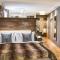 La Val Hotel & Spa