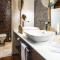 La Val Hotel & Spa