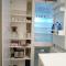 New Design Apartment - 米兰