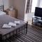 Malvern Hotel