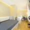 Ametyst Hotel Praha