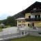 Haus Amalia