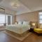 Foto: Tianfu Square Serviced Suites by Lanson Place 53/62