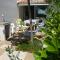 Appartement T2 RDC, Front de Mer, 4 couchages, Les Balcons de la Méditerranée Narbonne Plage
