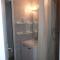 Appartement T2 RDC, Front de Mer, 4 couchages, Les Balcons de la Méditerranée Narbonne Plage