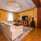 Apartment Keti