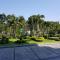 Dusit Grand Condo View by VIK