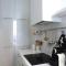 New Design Apartment - 米兰