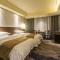 Foto: Oriental Hotel Tong Xiang 34/34