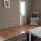 Iren Apartment