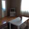 Foto: Iren Apartment 21/79