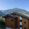Le Preyet