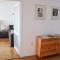 APARTMAN BANE 021 with a view