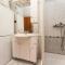 Apartment Keti