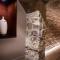 Hotel Armoni Paris