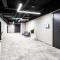 ibis Styles Warszawa City