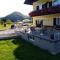 Haus Amalia