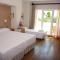 Alanda Marbella Hotel & Wellness
