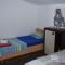 Foto: Apartment Matkovic 10/36