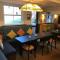 The Elizabeth House Hotel - Southampton