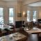 The Elizabeth House Hotel - Southampton