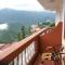 Cat Cat View Hotel