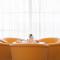 ROOMS by Alexandra Hotel