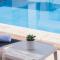 ROOMS by Alexandra Hotel